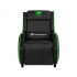 Cougar RANGER XB Gaming Sofa